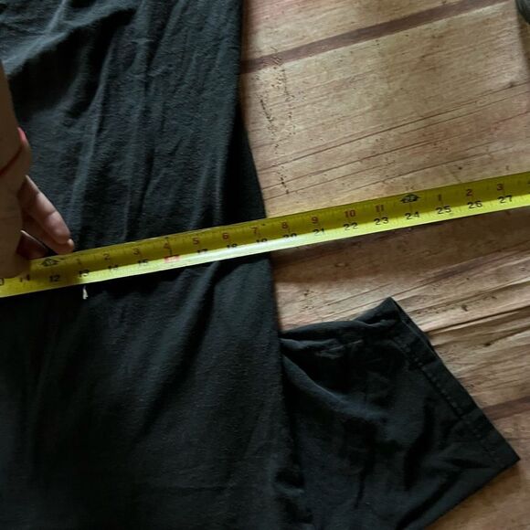 Vintage MNKWA Shirt - Picture 5 of 8